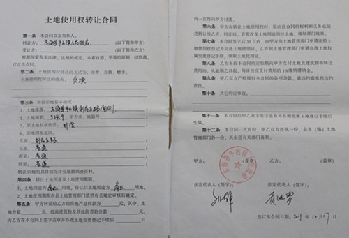 点击图片可在新窗口打开 500×341
