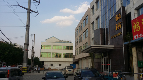 点击图片可在新窗口打开 500×281