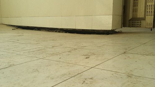 江苏连云港:映辉胶业不合格的工程该向谁追责? 江苏连云港:映辉胶业不合格的工程该向谁追责?