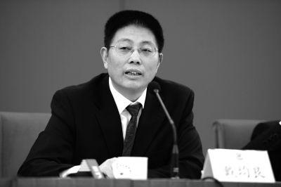 戴均良