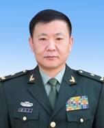 潘良时