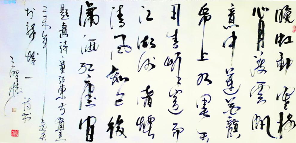 360截图20150630112014755.jpg