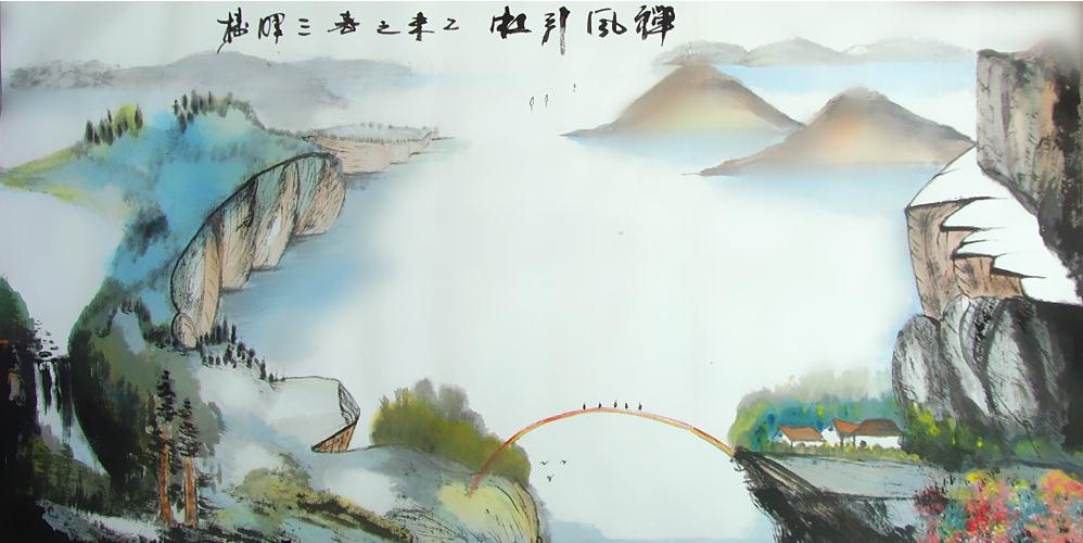 360截图20150630112047772.jpg