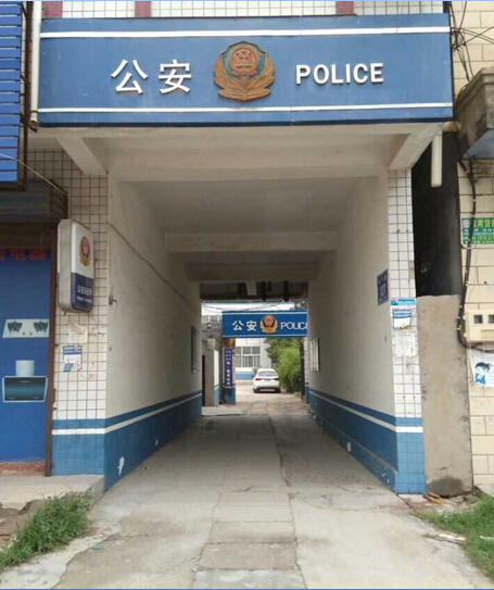 河南封丘：再续多少亡灵，方可填满这吞噬生命的恶渠