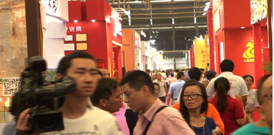 QQ图片20150911235132.jpg