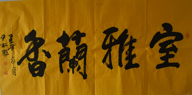 DSC_0357_副本.jpg