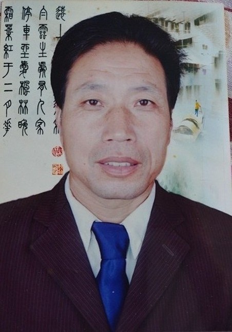 DSC_0360_副本.jpg