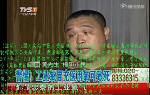 文字副本.jpg