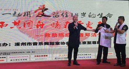 psb6UAK433S_2345看图王.jpg