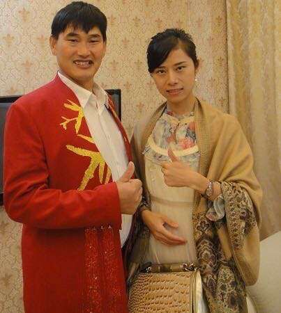 点击查看原图