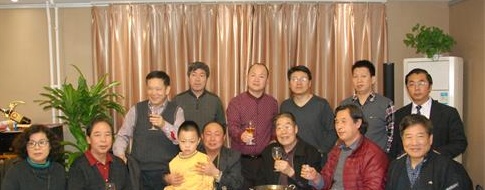 DSC_6954_2345看图王(1).JPG