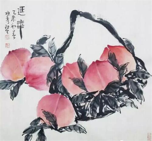 QQ图片20151125162237.jpg