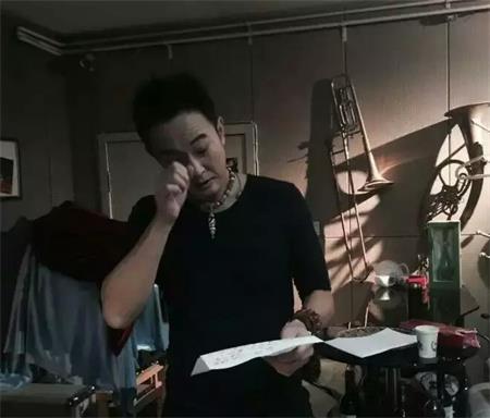 psb (2)_看图王.jpg