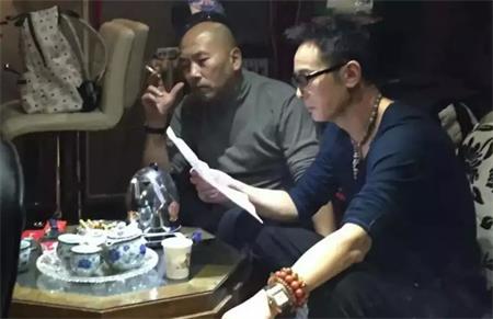 psb (1)_看图王.jpg