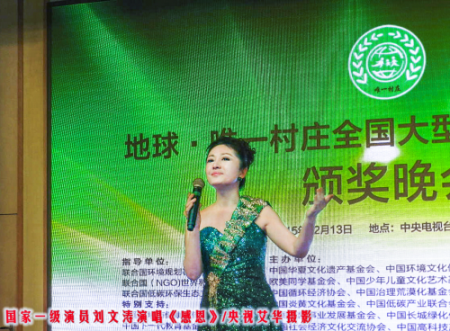 F70FC50BA853502B88EC2CD48719946D_看图王.png