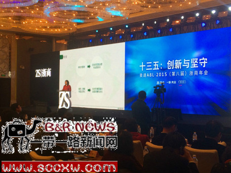 360截图-27191863.jpg