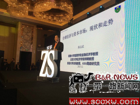 360截图-27191863.jpg