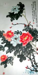 花开牡丹.jpg