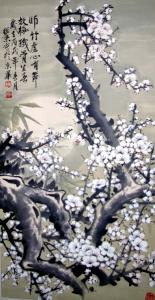 梅花.jpg