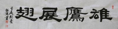 雄鹰.JPG