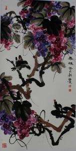 葡萄.jpg