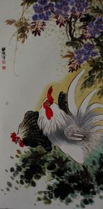2个公鸡.jpg