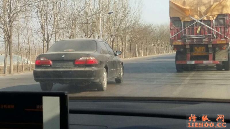 QQ图片20160107230449.jpg,QQ图片20160107230509.jpg