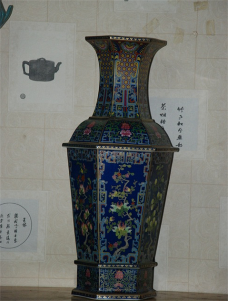 QQ图片20160112083657.png