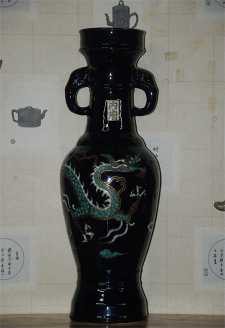 QQ图片20160112083449.png