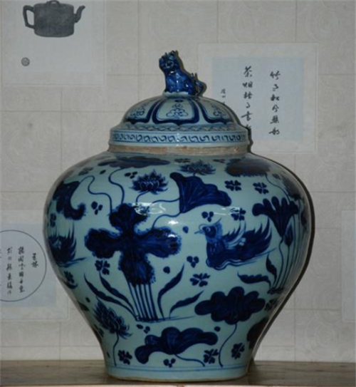 专用9.png