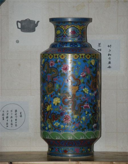 QQ图片20160112083830.png