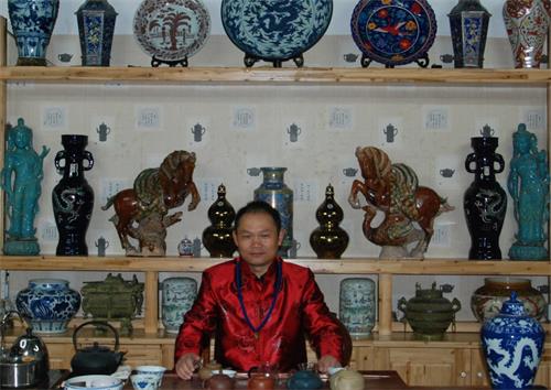 DSC_8993_看图王.jpg