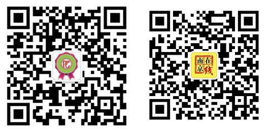QQ截图20160603155548.jpg