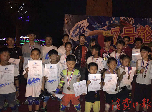 10f8510e42e943efea673ee10d9b64b5_副本.jpg