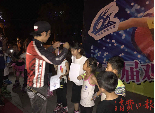 575ca194b33813526812ec95d8dbc82d_副本.jpg