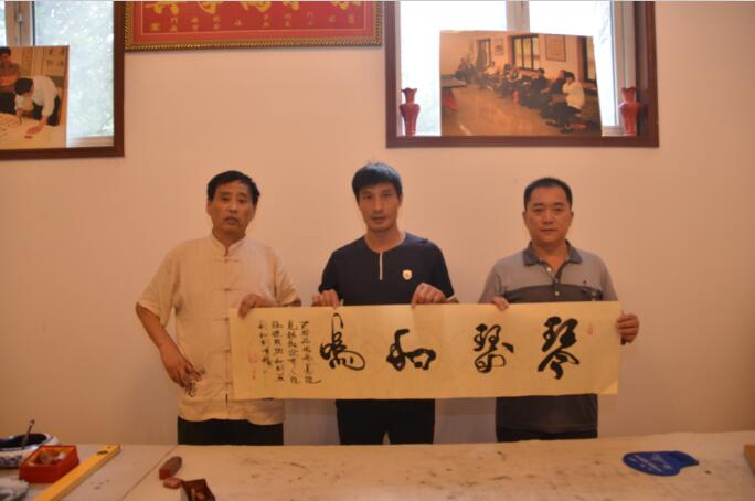 QQ截图20160821210205.jpg