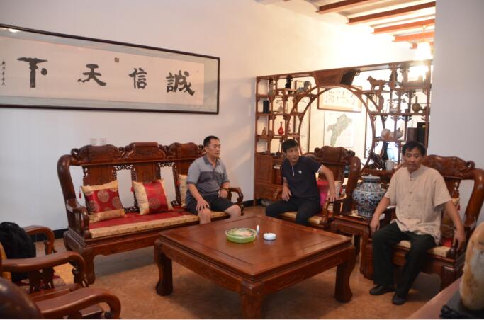 QQ截图20160821205208.jpg