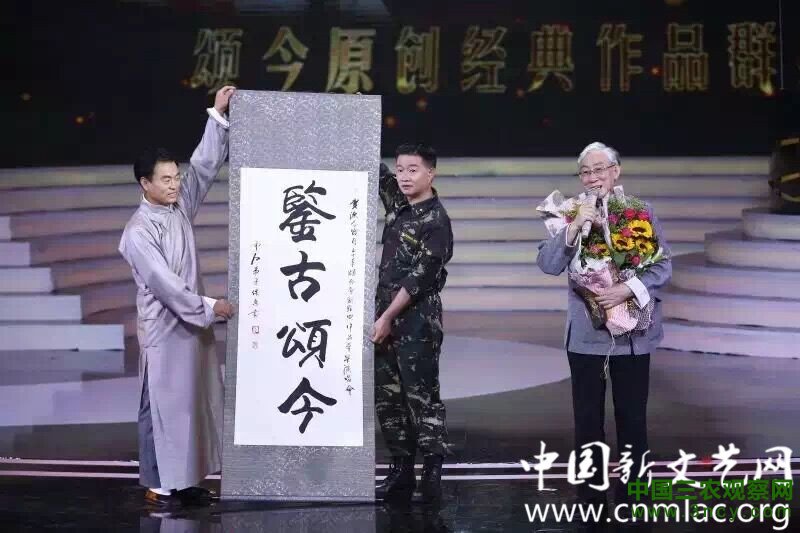 点击查看原图
