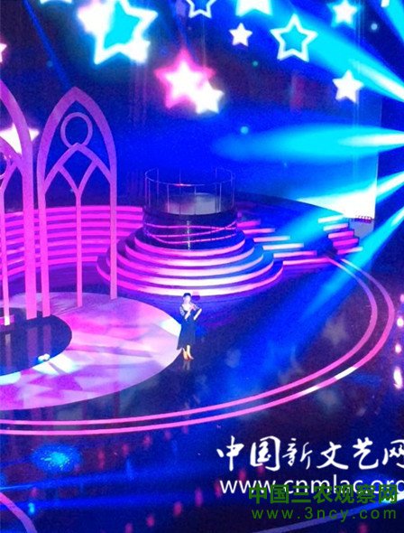 点击查看原图