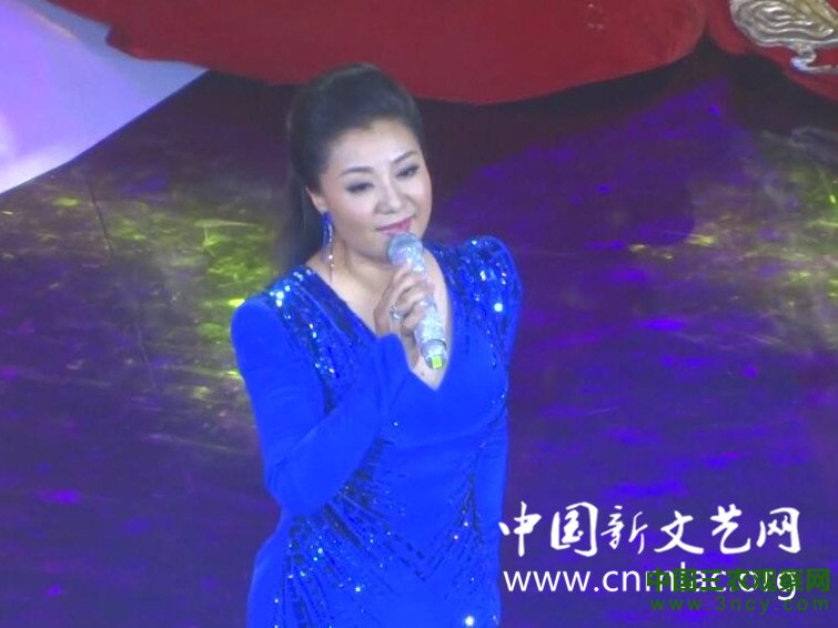 点击查看原图