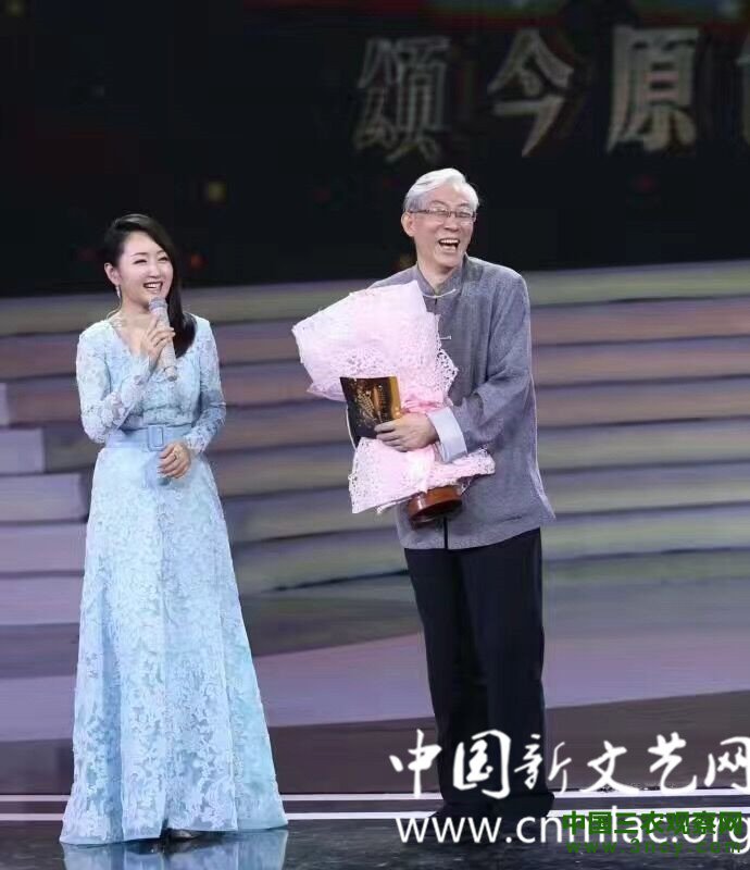 点击查看原图