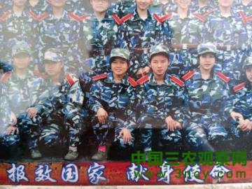 脑瘤女孩与病魔抗争5年离世求生日志感动众网友