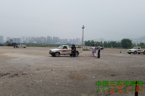 承德市双桥区运通驾校训练场地.png