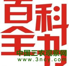 百度百科、互动百科