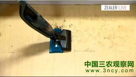 QQ截图20161021153733.jpg