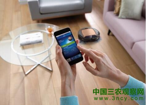 QQ截图20161021153624.jpg