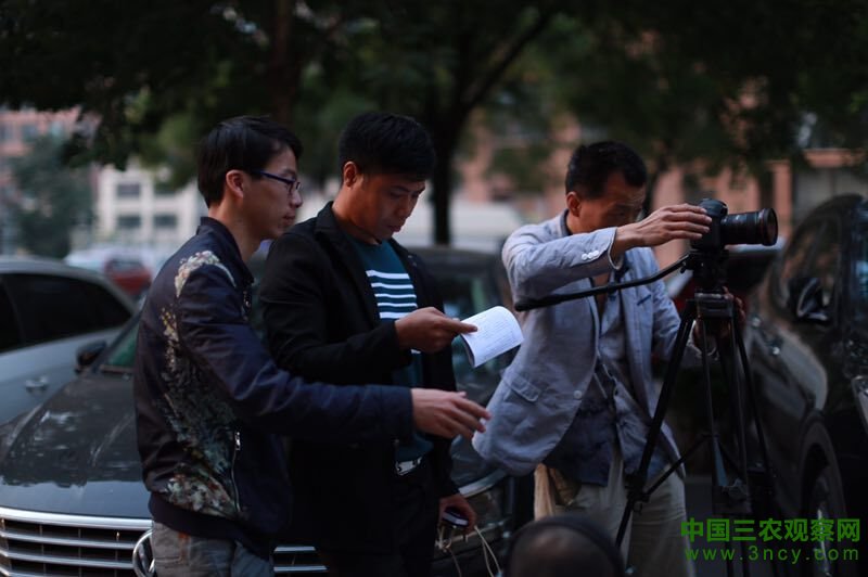 点击查看原图