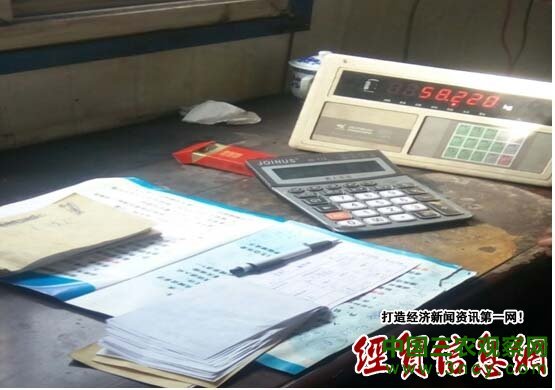 说明: 74091c7326f74e40b6fc10dca7a82aa1_th