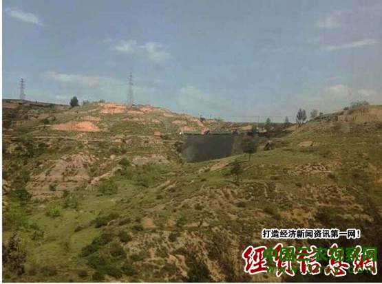 说明: IMG_263