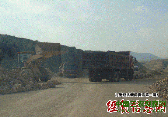 说明: DSC00041